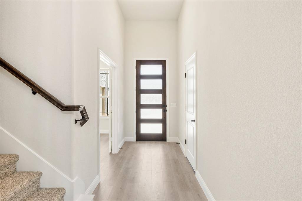 Joshua, TX 76058,19 Magpie Street