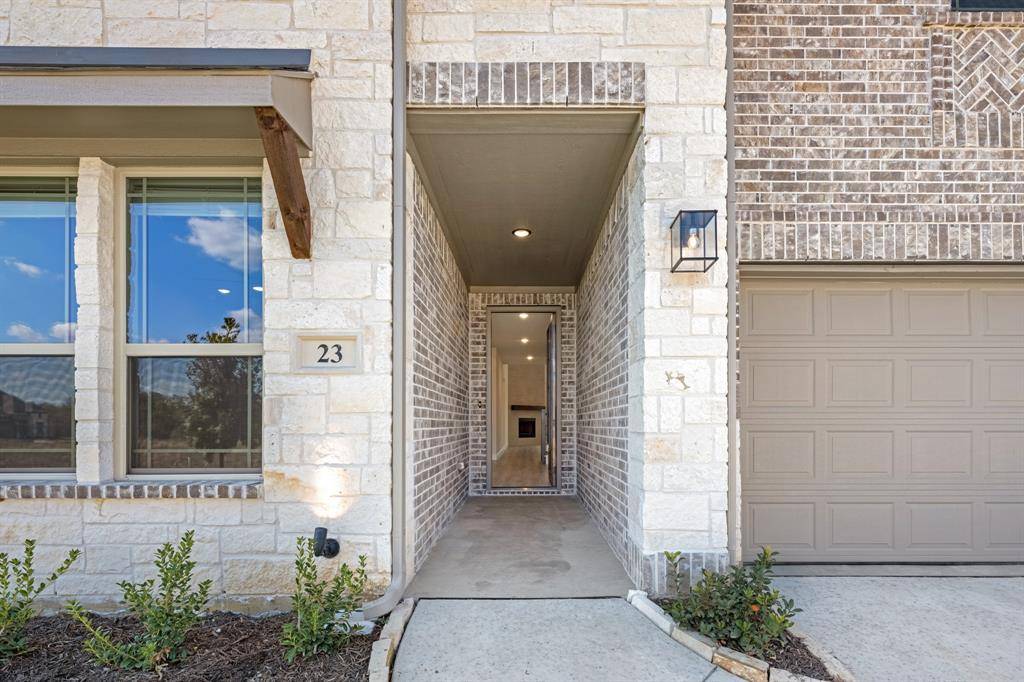 Joshua, TX 76058,23 Osprey Street