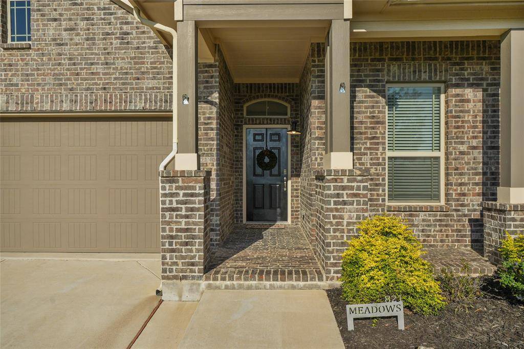 Argyle, TX 76226,821 Meadows Drive