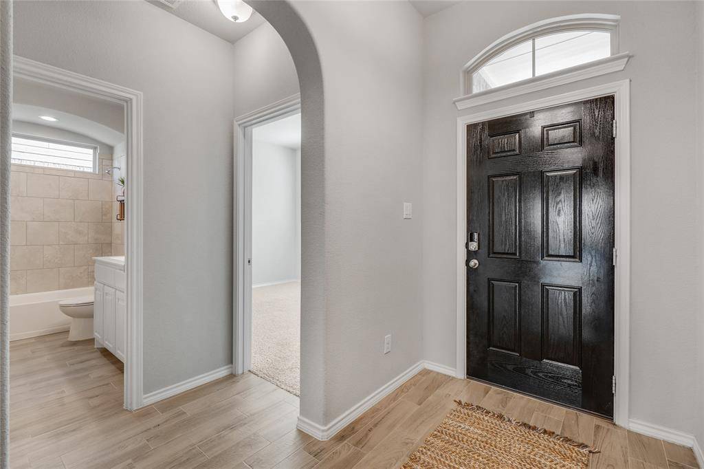 Argyle, TX 76226,821 Meadows Drive