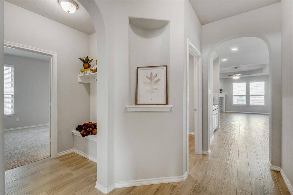 Argyle, TX 76226,821 Meadows Drive