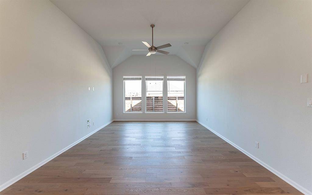 2033 Blue Moon Bay, Mesquite, TX 75181