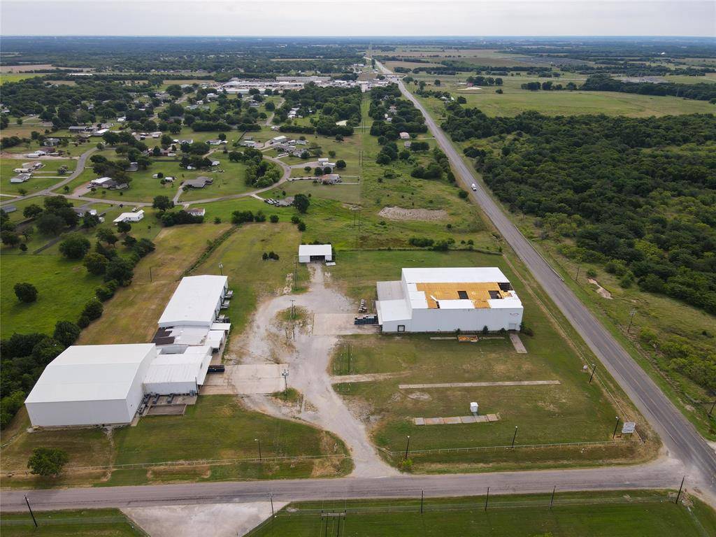 Southmayd, TX 75092,72 Gibbons Road