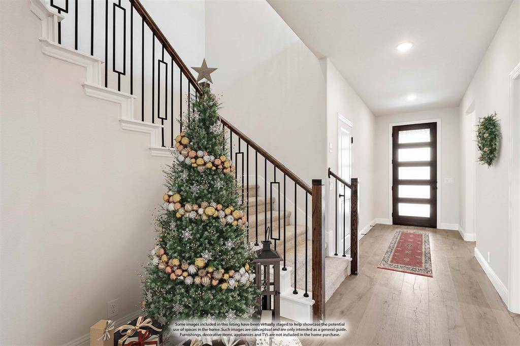 Joshua, TX 76058,30 Osprey Street