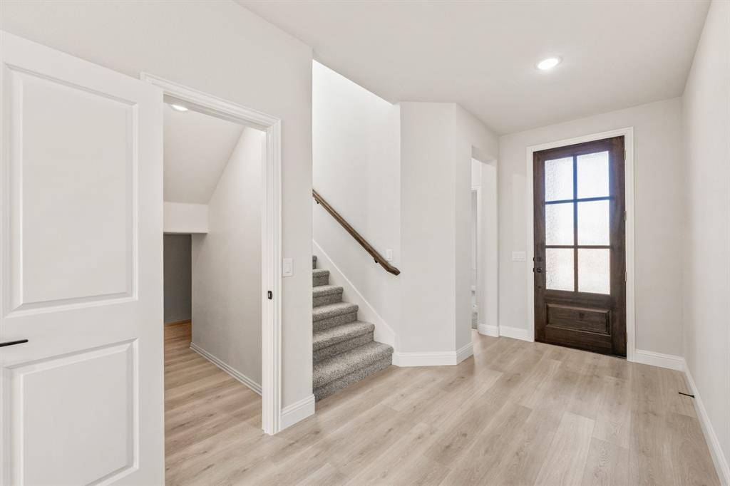 Joshua, TX 76058,38 Osprey Street