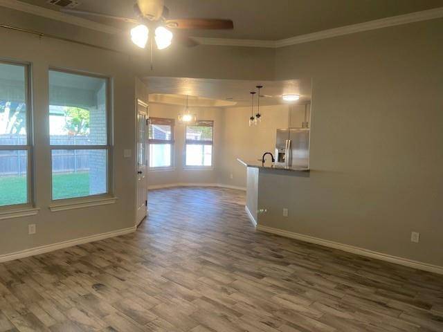 Granbury, TX 76048,5640 Mesa Loop