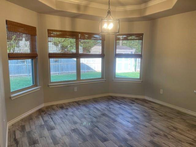 Granbury, TX 76048,5640 Mesa Loop