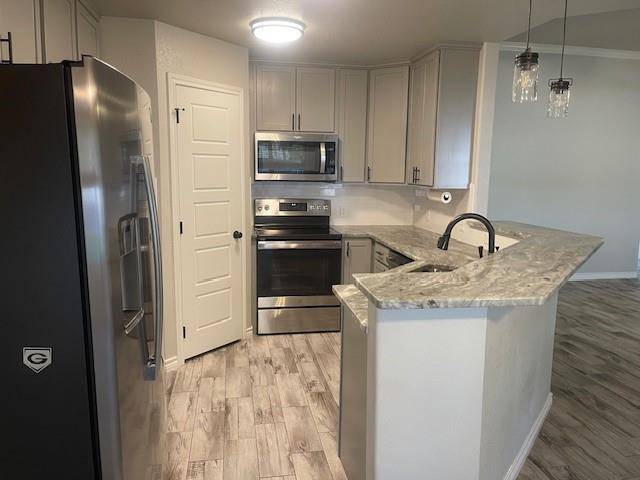 Granbury, TX 76048,5640 Mesa Loop