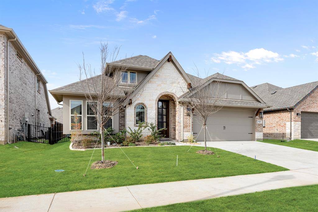 Joshua, TX 76058,7729 Oakmeade Street