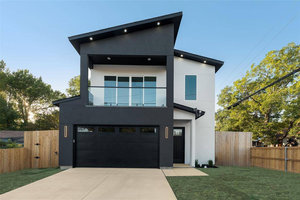 Dallas, TX 75216,1651 E Overton Street