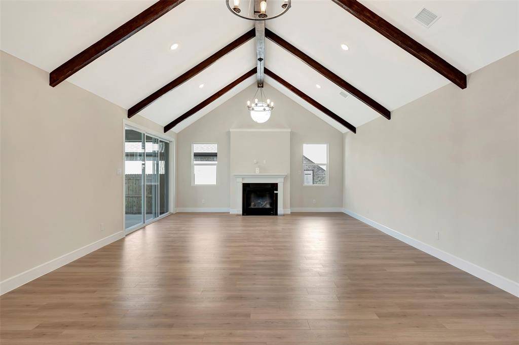 Lavon, TX 75166,724 Emerald Heights