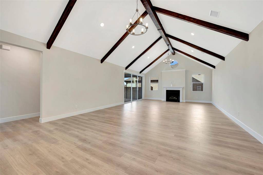 Lavon, TX 75166,724 Emerald Heights