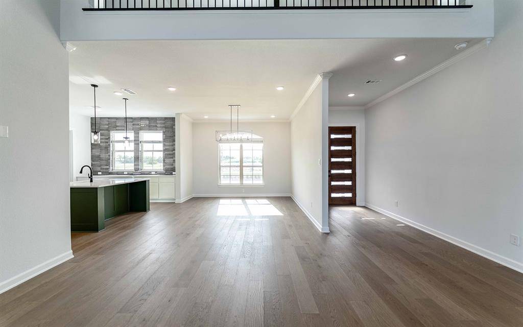 Mesquite, TX 75181,1924 Casting Ridge