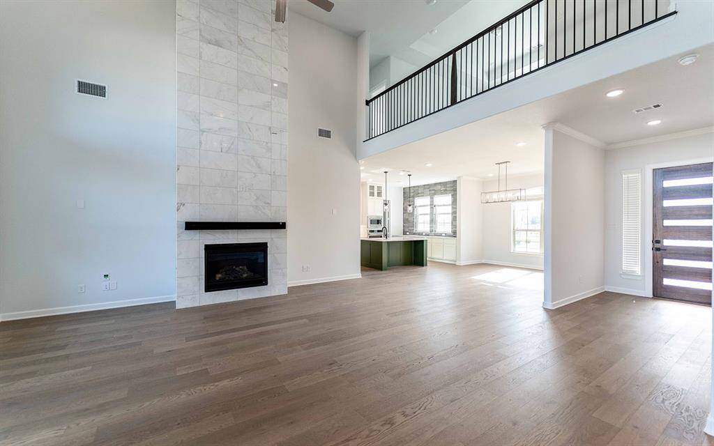 Mesquite, TX 75181,1924 Casting Ridge