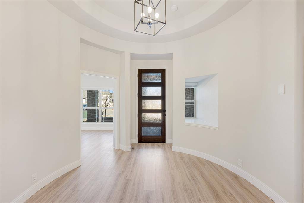 Joshua, TX 76058,733 Seahawk Street