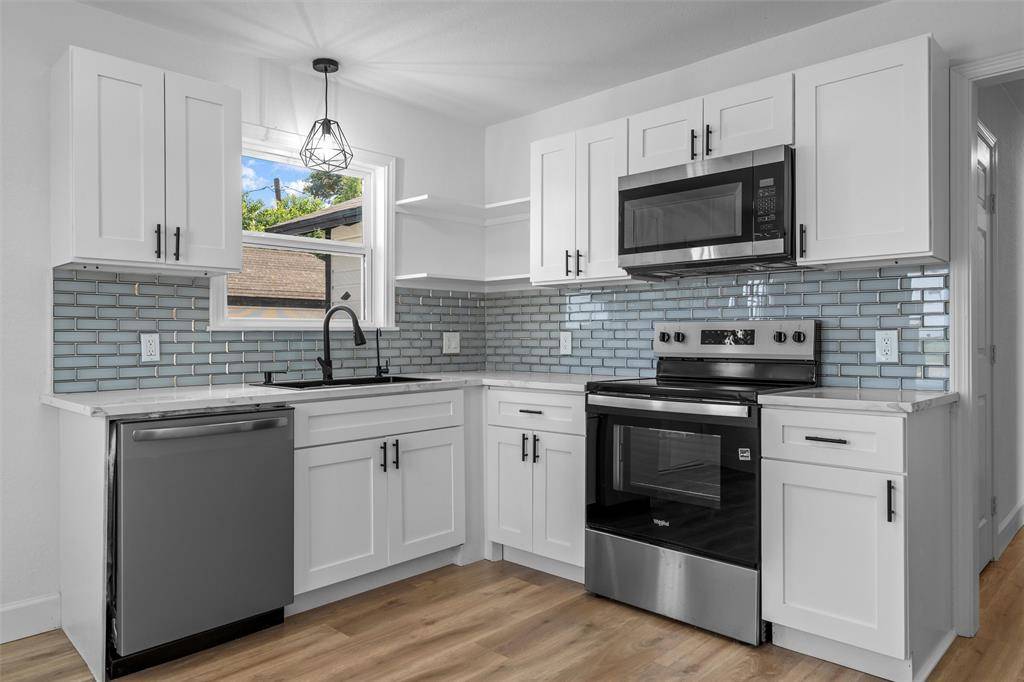 Waco, TX 76710,1421 Guthrie Drive