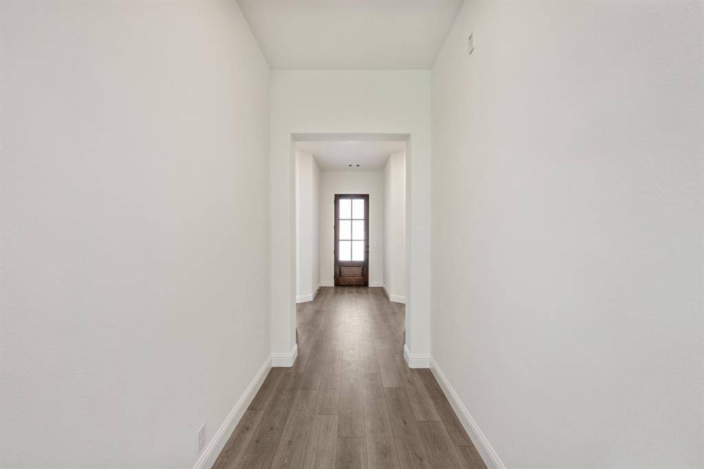 Commerce, TX 75428,133 Saddlewood Trail