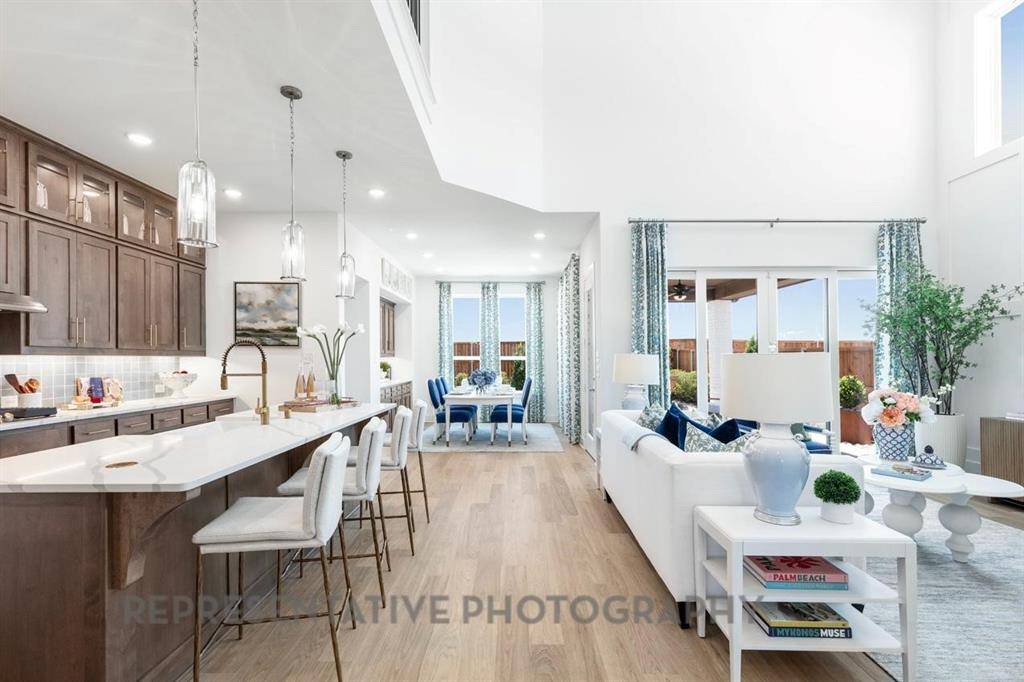 Aubrey, TX 76227,4233 Palomino Road