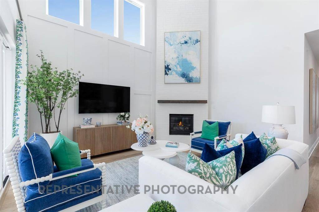 Aubrey, TX 76227,4233 Palomino Road