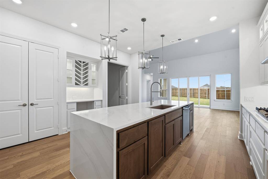 Fort Worth, TX 76247,1036 Alberta Spruce Road