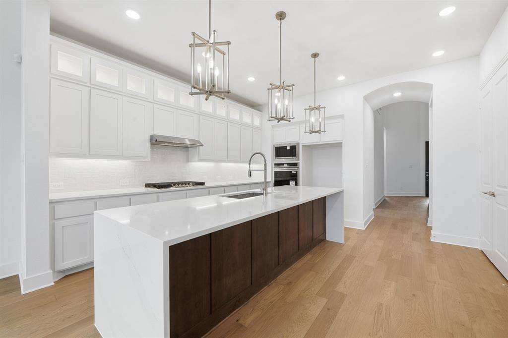 Fort Worth, TX 76247,1036 Alberta Spruce Road