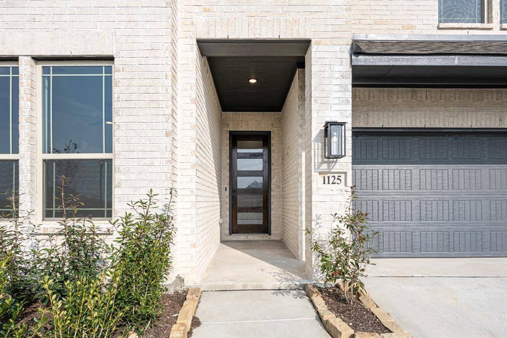 Crowley, TX 76036,1125 Chandler Drive