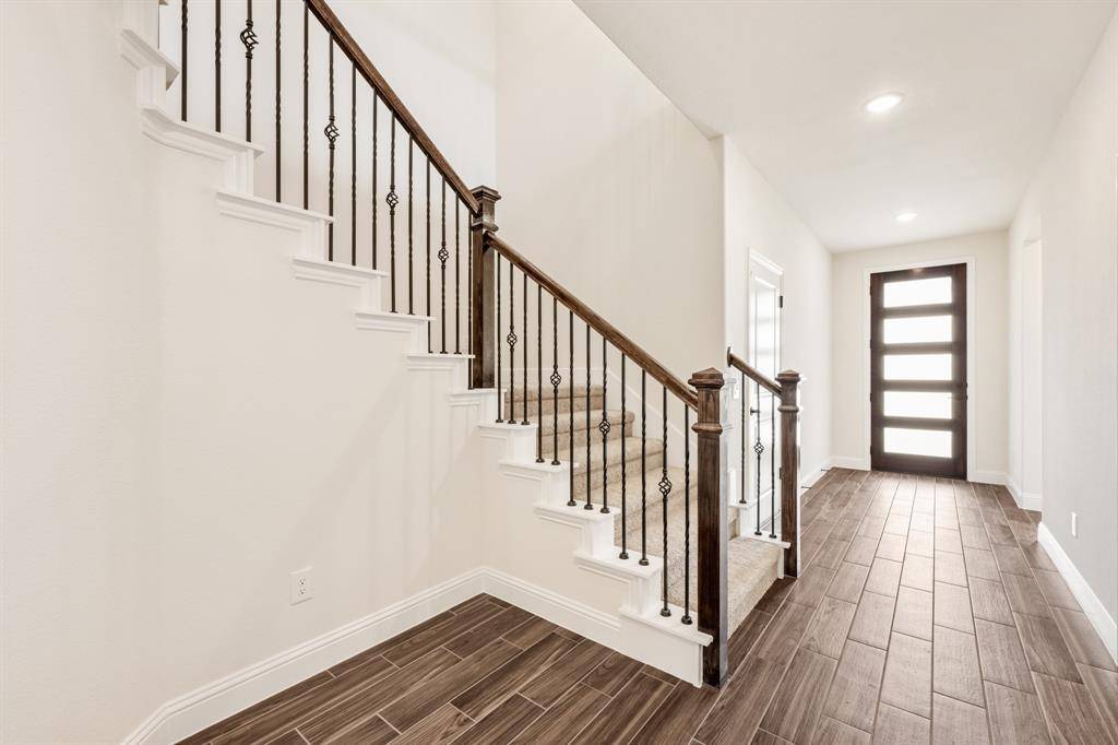 Crowley, TX 76036,1125 Chandler Drive