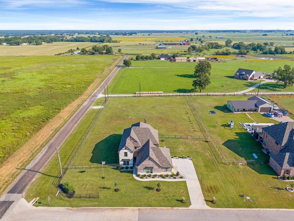 Collinsville, TX 76233,701 Olivia Lane