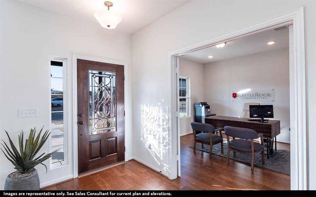 Mesquite, TX 75181,1816 Morning Mist Way