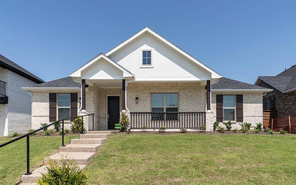 Mesquite, TX 75181,1825 Acorn Creek Circle