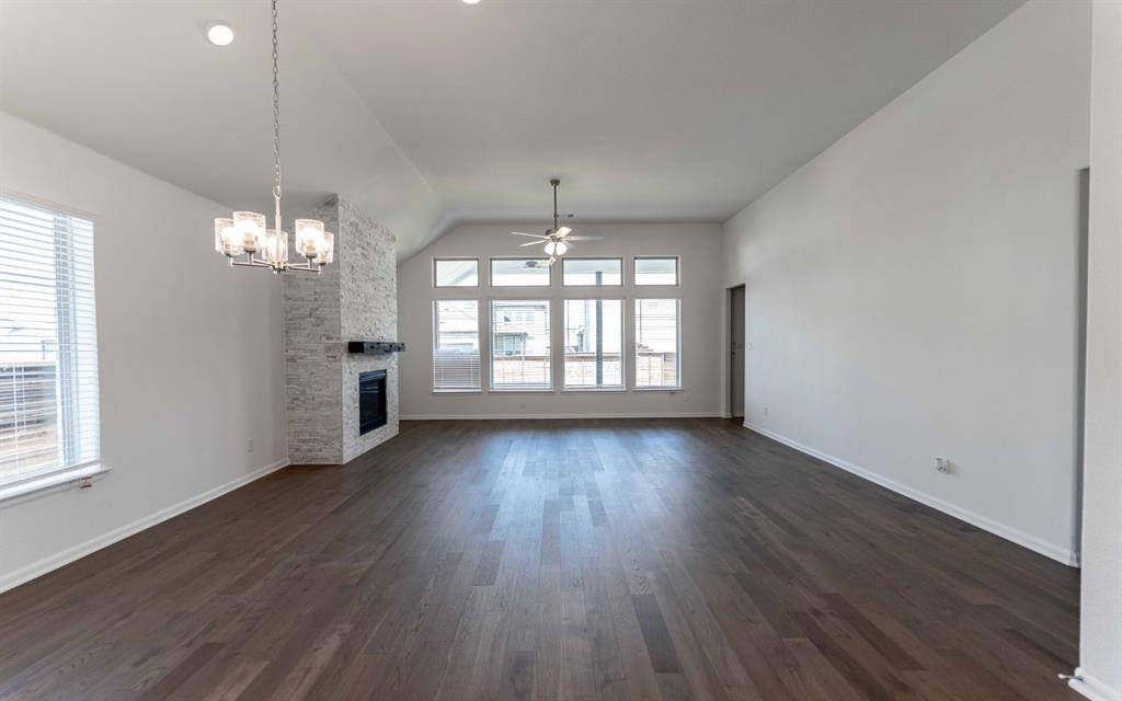 Mesquite, TX 75181,1825 Acorn Creek Circle