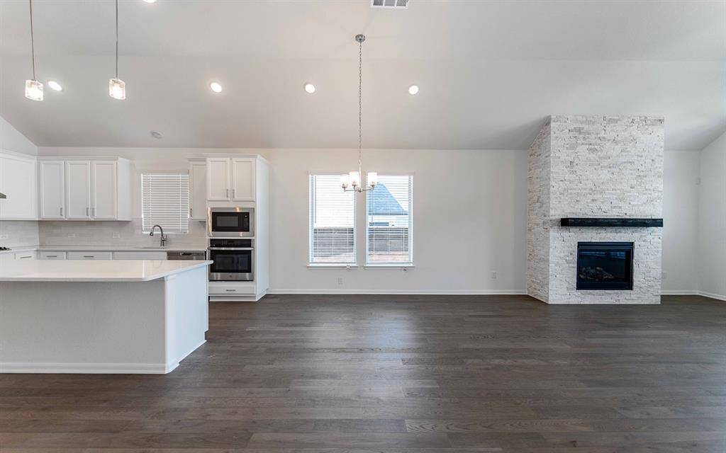 Mesquite, TX 75181,1825 Acorn Creek Circle