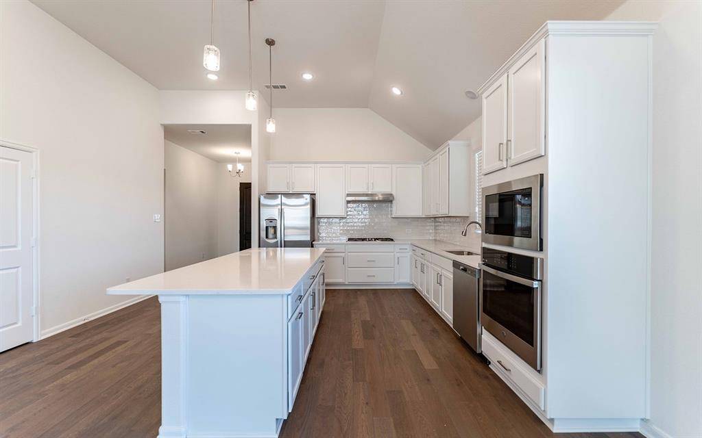 Mesquite, TX 75181,1825 Acorn Creek Circle