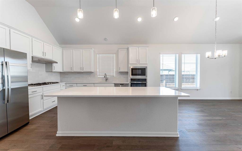 Mesquite, TX 75181,1825 Acorn Creek Circle