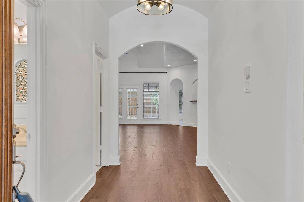 Heath, TX 75032,1714 Morrish Lane