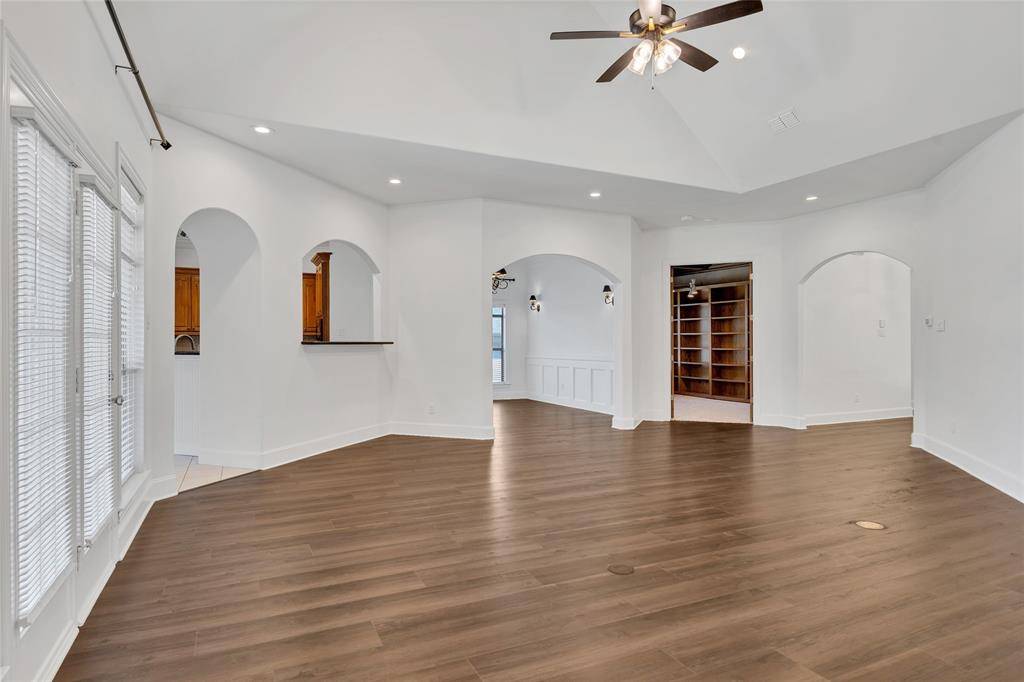 Heath, TX 75032,1714 Morrish Lane