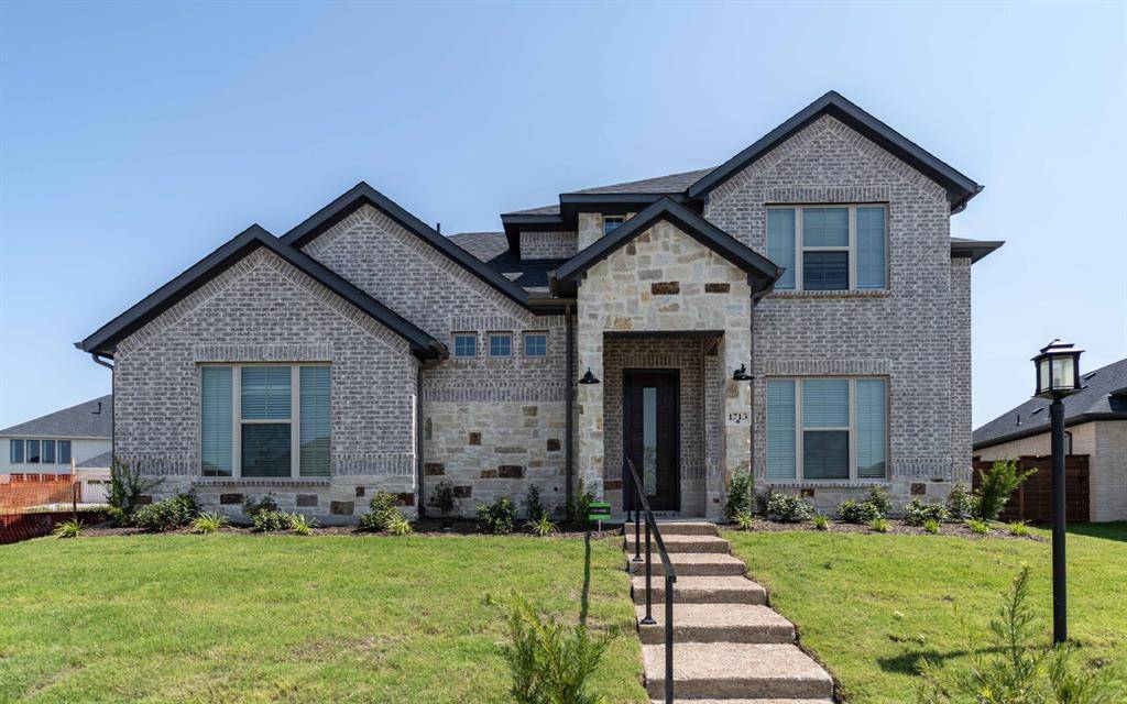 Mesquite, TX 75181,1713 Blossom Trail