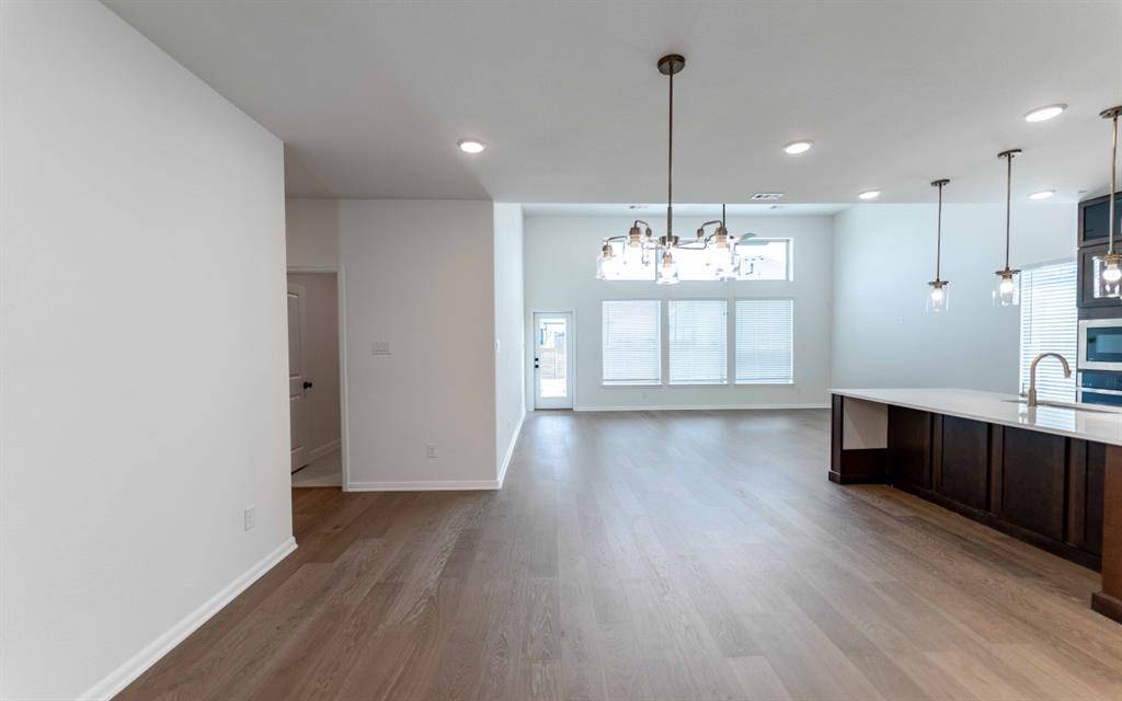 Mesquite, TX 75181,1713 Blossom Trail