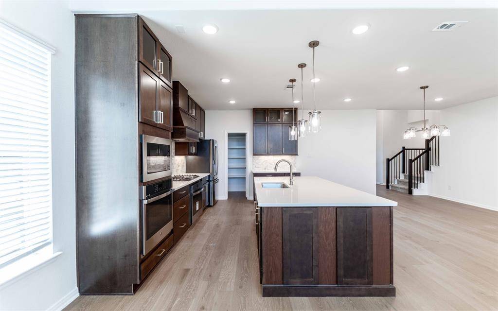 Mesquite, TX 75181,1713 Blossom Trail