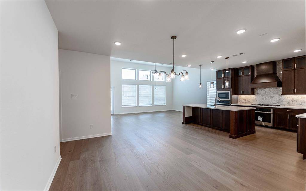 Mesquite, TX 75181,1713 Blossom Trail