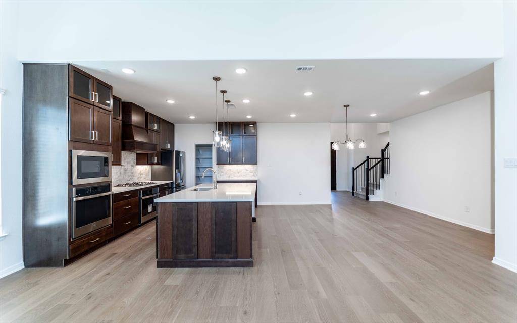 Mesquite, TX 75181,1713 Blossom Trail