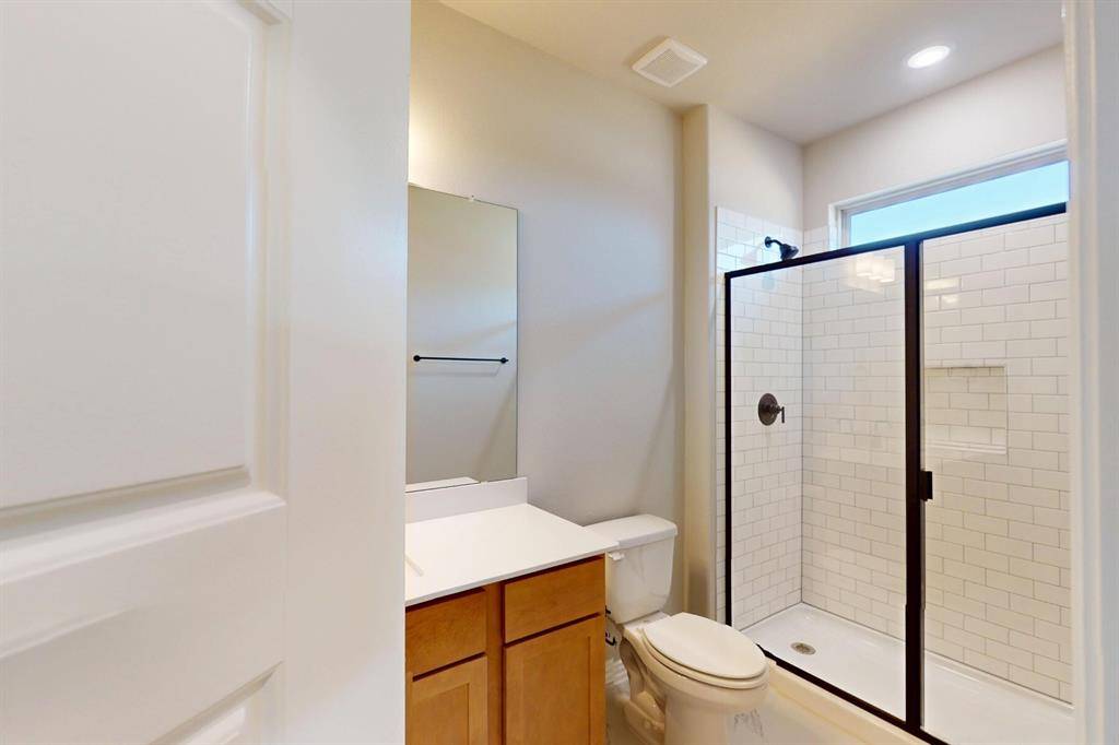 Denton, TX 76226,5104 Shady Grove Lane