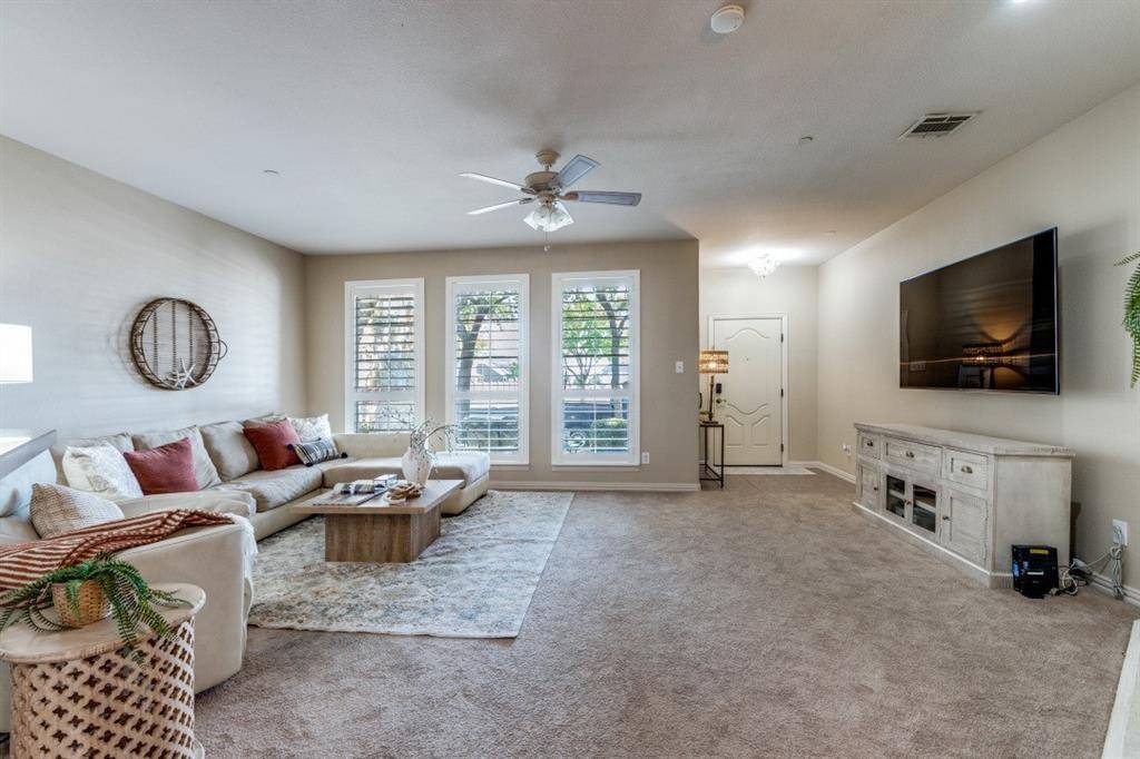 Mckinney, TX 75070,8912 Paradise Drive