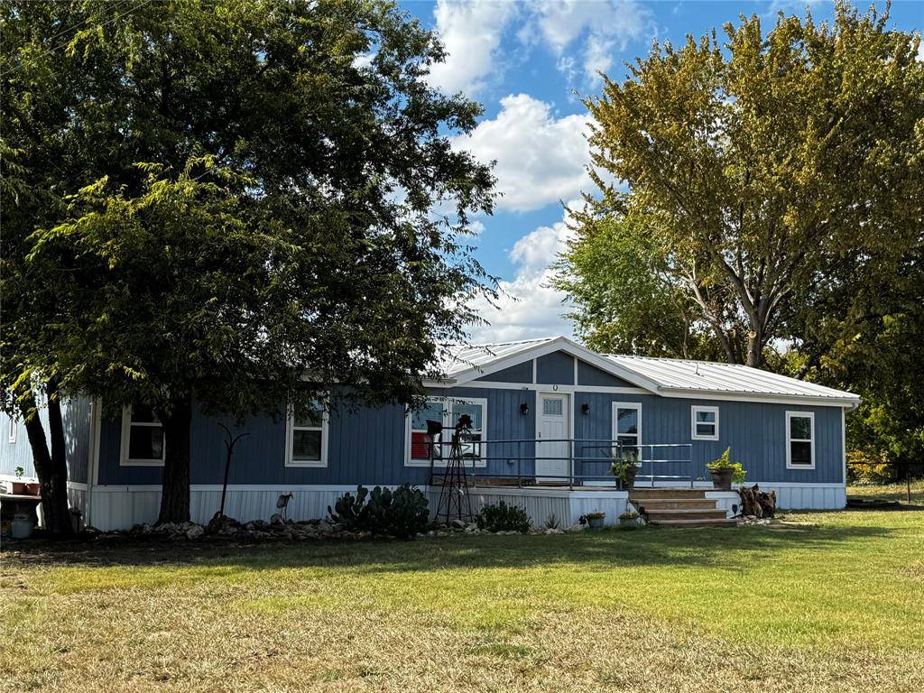 Rhome, TX 76078,5090 Fm 2264