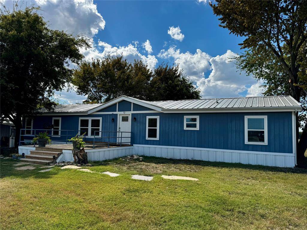 Rhome, TX 76078,5090 Fm 2264