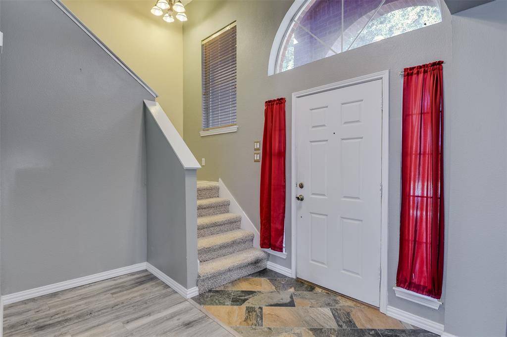 Midlothian, TX 76065,960 High Knoll Drive