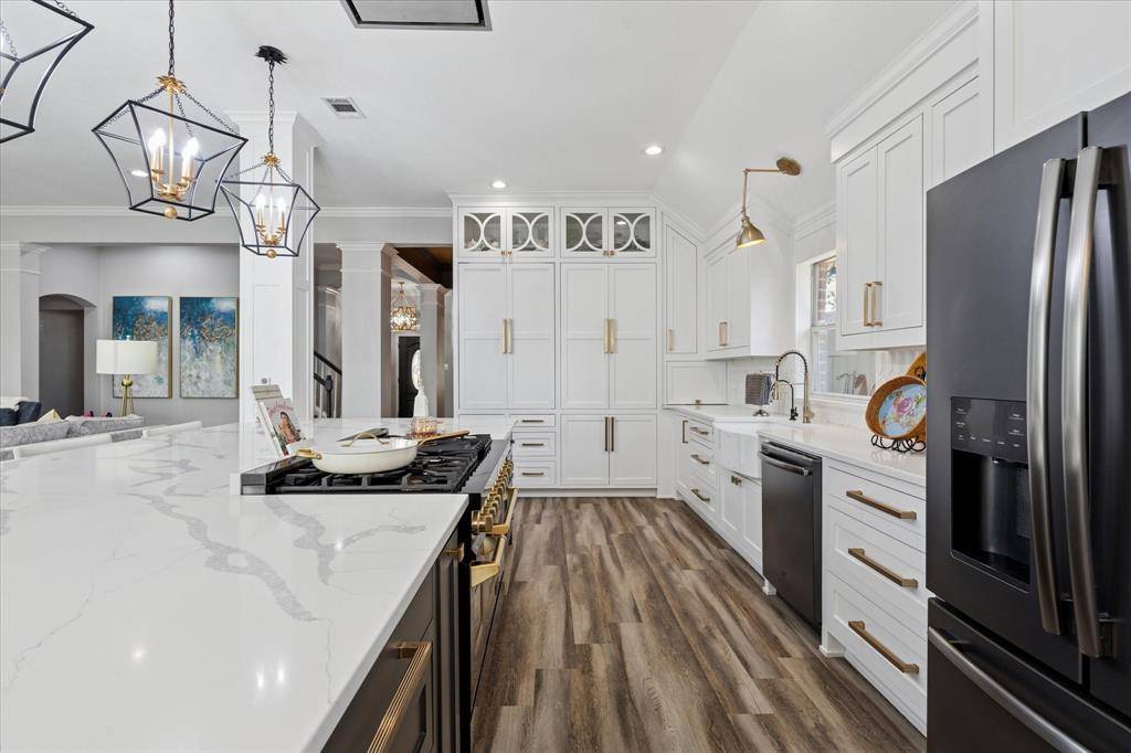 Watauga, TX 76148,6552 Fairview Drive