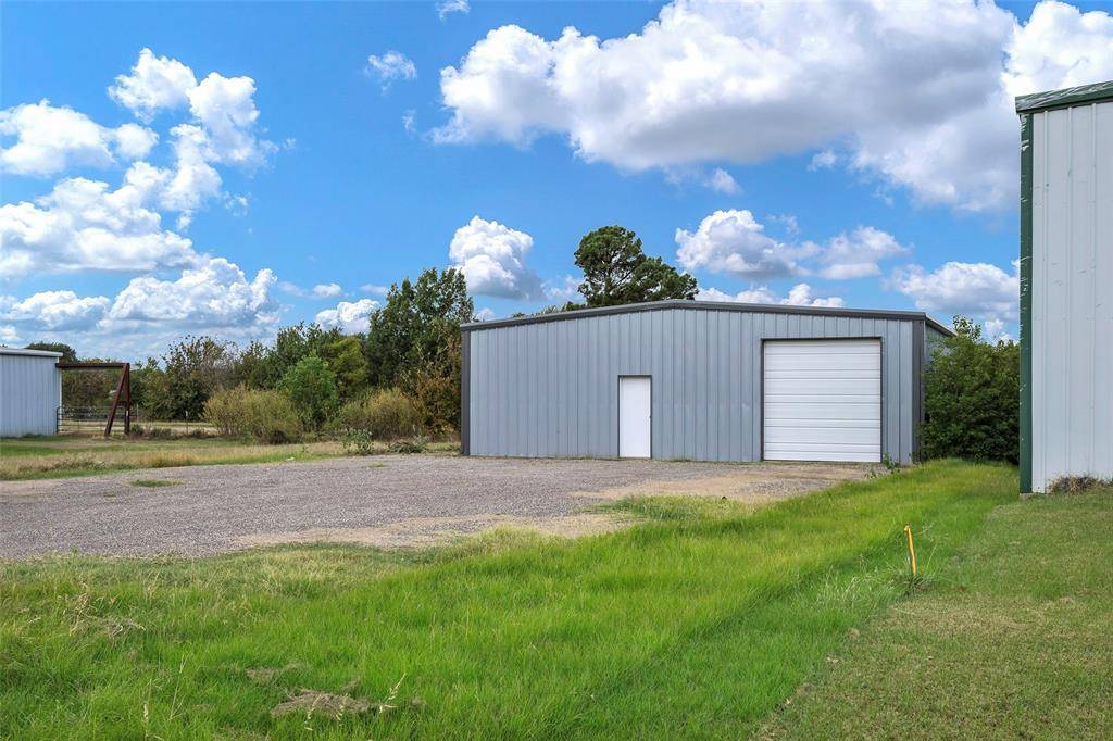 Gun Barrel City, TX 75156,1111 Harbor Point Road