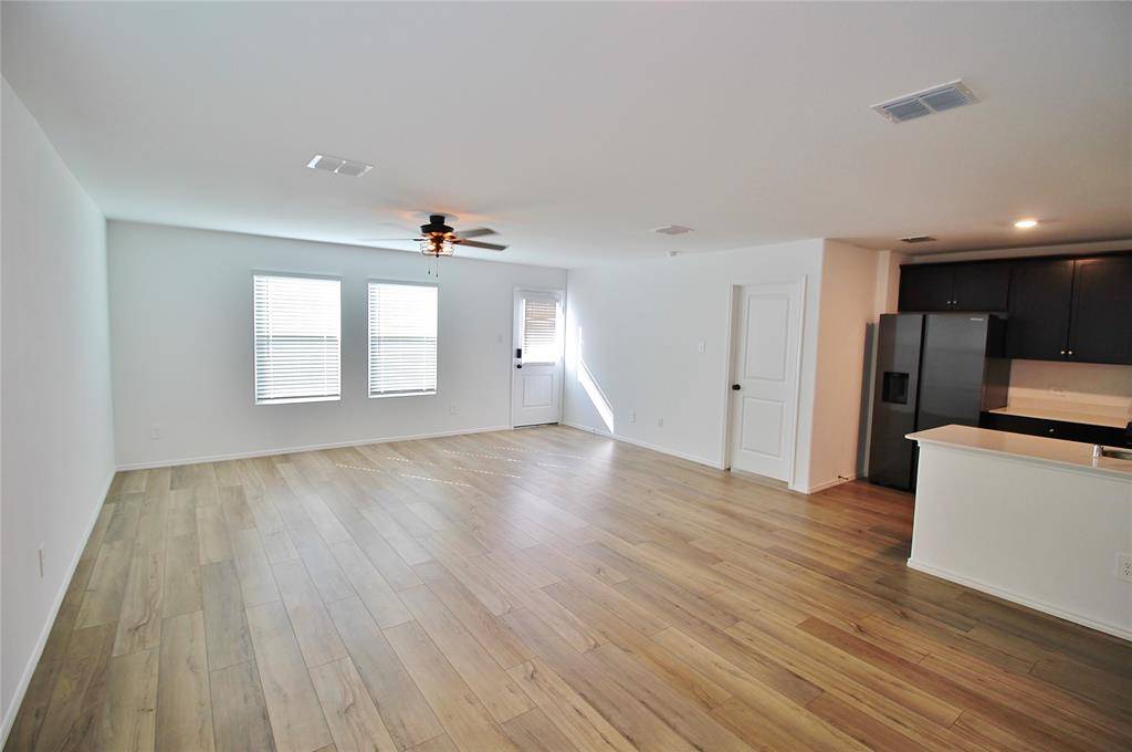 Ennis, TX 75119,1013 Lady Bird Street