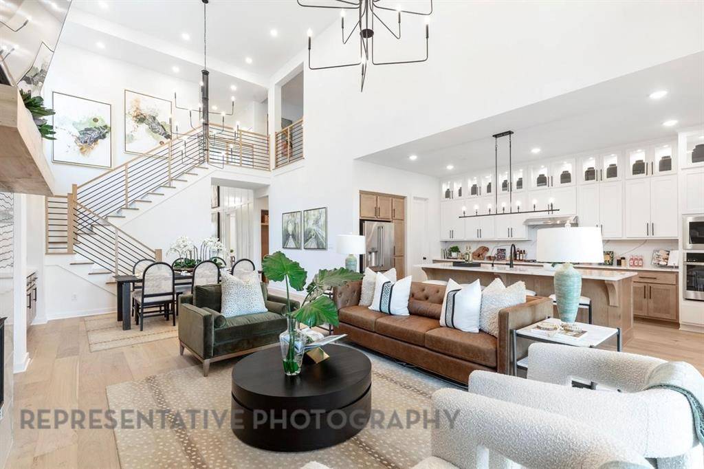 Fort Worth, TX 76247,1168 Firecracker Drive